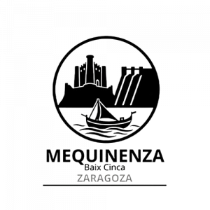 mqz upscalemedia transformed removebg preview