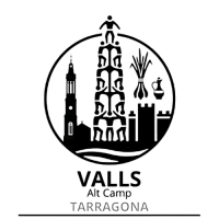 valls upscalemedia transformed removebg preview