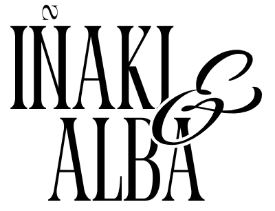 wedding logo no date 1 removebg preview